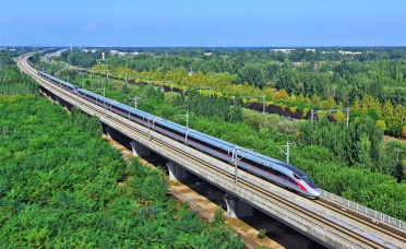 Hướng Dẫn Di Chuyển Ở Trung Quốc - Kinh Nghiệm Hữu Ích Cho Du Khách